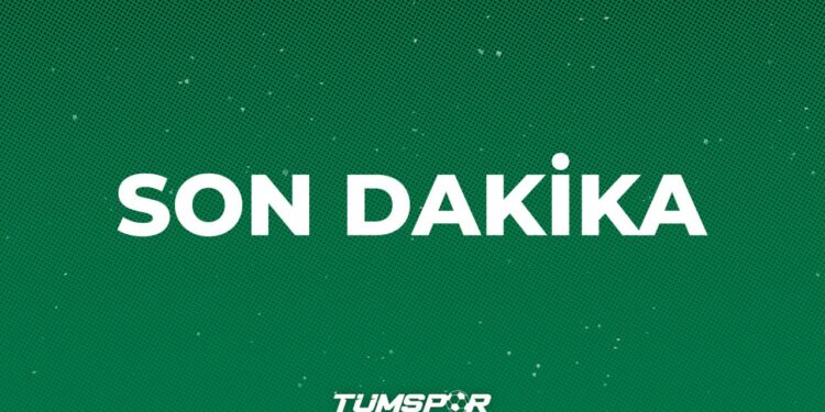 Okan Buruk: ‘Benim işim de kolay değil’