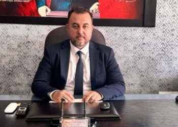 Okul müdürünü çocuklarının gözü önünde vurmuştu! 3 kişi gözaltına alındı