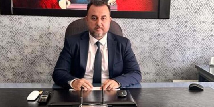 Okul müdürünü çocuklarının gözü önünde vurmuştu! 3 kişi gözaltına alındı