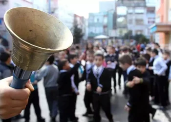 Okula başlama yaşıyla ilgili kritik değişiklik geliyor