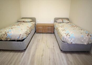 Okulların 2026 yılı pansiyon ücretleri belirlendi!