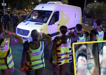 Ölü rehine gerçeği! İsrail ‘askerimiz değil’ dedi, Hamas belgeledi… Paralı asker miydi?