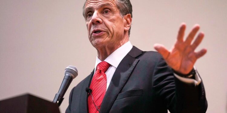 Ön seçimini kaybetti, İsrail itirafı geldi: Fark edemedim