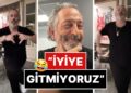 Onu Hiç Böyle Görmediniz: Cem Yılmaz, Yapay Zekaya Yaptırdığı Dans Videosuyla Dumura Uğrattı!