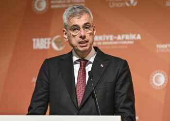 Organ bağışında yeni dönem! Bakan Memişoğlu duyurdu