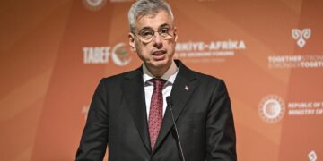 Organ bağışında yeni dönem! Bakan Memişoğlu duyurdu