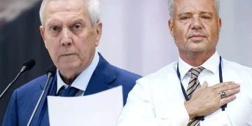 Aziz Yıldırım’ın paylaşılan fotoğrafı tartışma yarattı