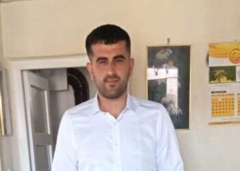 Otomobil bariyerlere çarptı: 1 ölü, 2 yaralı!