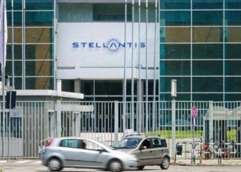 Otomotiv devinden tarihi yatırım: 5 bin kişiye istihdam sağlanacak!