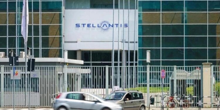 Otomotiv devinden tarihi yatırım: 5 bin kişiye istihdam sağlanacak!