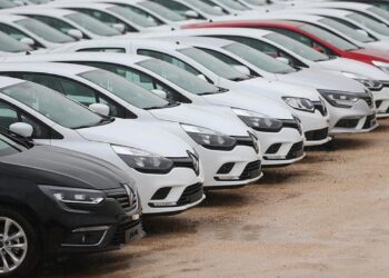 Otomotivin Geleceği Tasarım Yarışması’nın kazananları 23 Ekim’de belli olacak