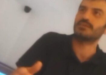 Oyuncu Ufuk Bayraktar’ın hakim karşısına çıkacağı tarih belli oldu