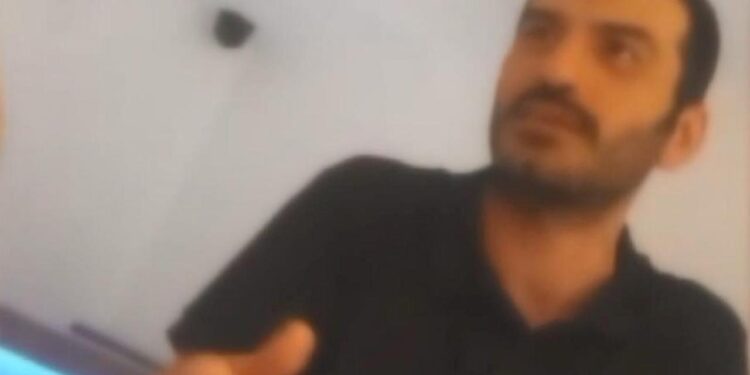 Oyuncu Ufuk Bayraktar’ın hakim karşısına çıkacağı tarih belli oldu