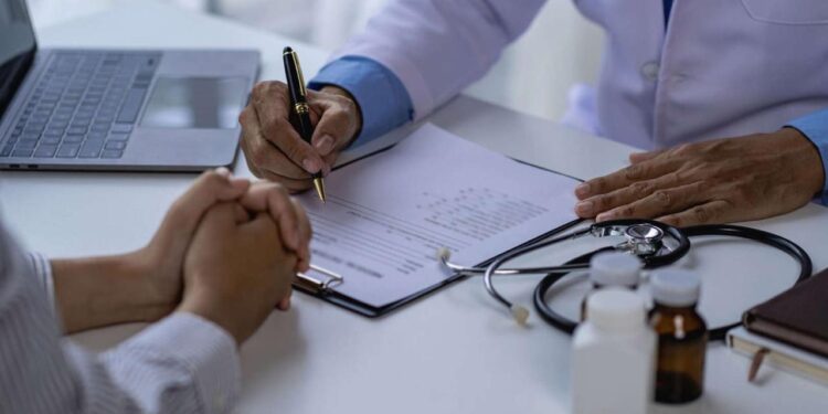 Özel sağlık sigortasında yeni dönem: 60 yaş altına ömür boyu yenileme imkanı