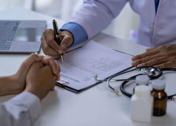 Özel sağlık sigortasında yeni dönem: 60 yaş altına ömür boyu yenileme imkanı