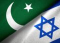 Pakistan’dan son dakika İsrail açıklaması! Tüm dünyaya “acil kodlu” çağrı