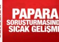 Papara soruşturması tamamlandı: İşte istenen ceza