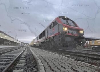 Paşinyan’dan Ankara ve Bakü’ye mesaj: “Biz Hazırız!”