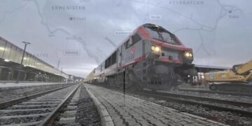 Paşinyan’dan Ankara ve Bakü’ye mesaj: “Biz Hazırız!”