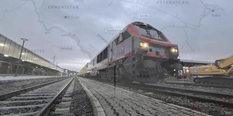 Paşinyan’dan Ankara ve Bakü’ye mesaj: “Biz Hazırız!”