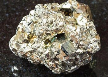 Pastadan Türkiye’ye önemli pay! Milyonluk rezerv güç katacak