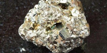 Pastadan Türkiye’ye önemli pay! Milyonluk rezerv güç katacak