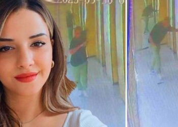 Pelin’in ölümündeki ihmal bilirkişi raporunda