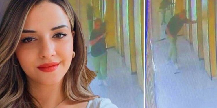 Pelin’in ölümündeki ihmal bilirkişi raporunda