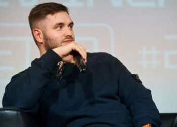 Piyasa çöktü! Ünlü milyoner ölü bulundu! Silahtaki detay şoke etti