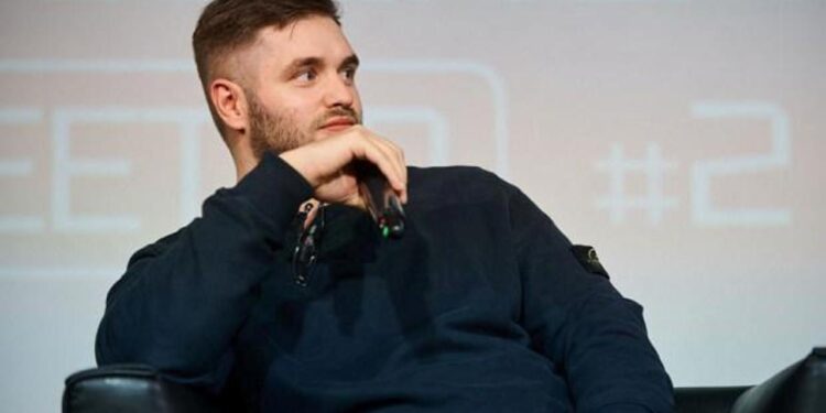 Piyasa çöktü! Ünlü milyoner ölü bulundu! Silahtaki detay şoke etti