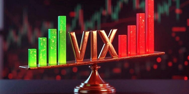 Piyasalara ‘korku’ geri döndü: 6 ayın zirvesinde