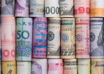 Piyasalarda gün ortası