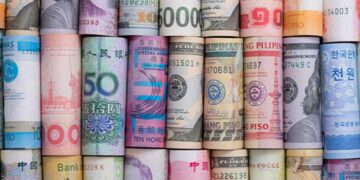 Piyasalarda gün ortası