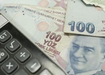 Piyasalarda gün ortası