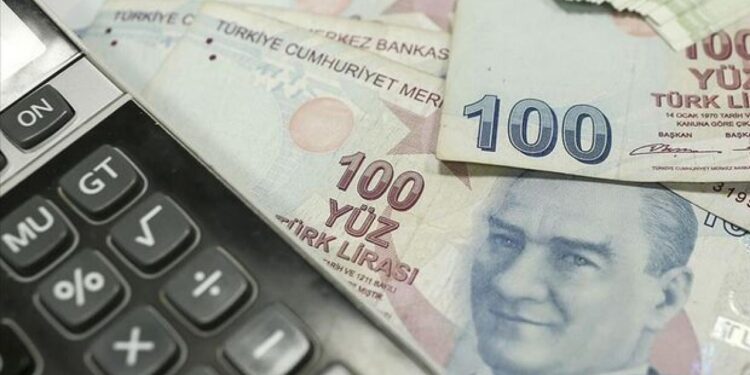 Piyasalarda gün ortası