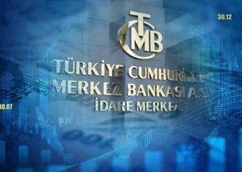 Piyasaların gözü Merkez Bankası’nda: Kaç puan faiz indirimi bekleniyor?