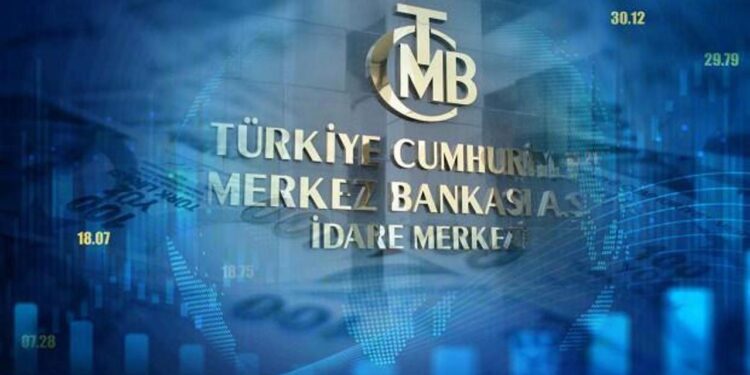 Piyasaların gözü Merkez Bankası’nda: Kaç puan faiz indirimi bekleniyor?