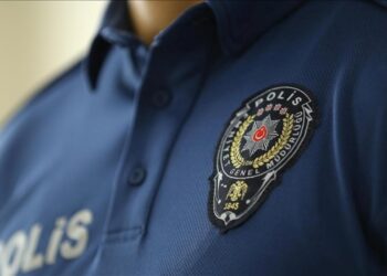 Polis merkezinde şüphelinin mağdurların saldırısı sonrası ölümüne ilişkin açıklama