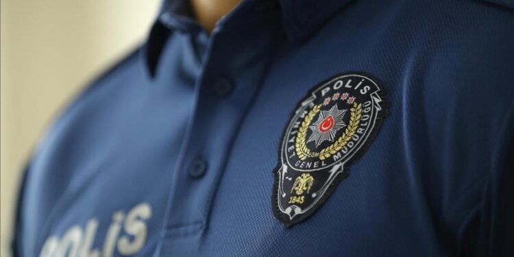 Polis merkezinde şüphelinin mağdurların saldırısı sonrası ölümüne ilişkin açıklama