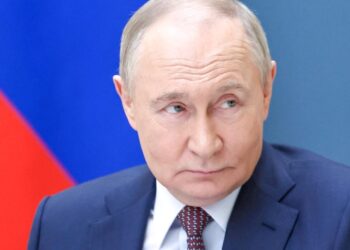 Polonya’dan Putin’e uyarı: Uçağını indirip tutuklarız