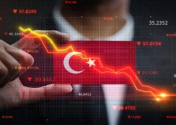 Portekiz, 75 milyar dolarlık projeyi hazırladı: Türkiye’yi bekliyor