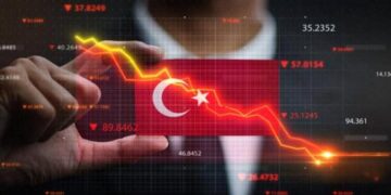 Portekiz, 75 milyar dolarlık projeyi hazırladı: Türkiye’yi bekliyor