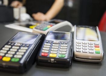 POS ve QR’la kara para trafiği: 3 bin cihaz devre dışı bırakıldı