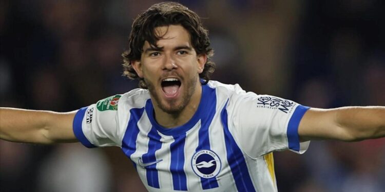 Premier Lig’de oynayan 4 Türk yıldıza büyük şok!