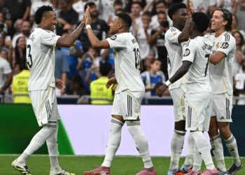 Real Madrid’in yıldızından Arda Güler isteği! Xabi Alonso’ya iletti