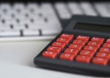 Reel Kesim Güven Endeksi ekimde 100,8 oldu