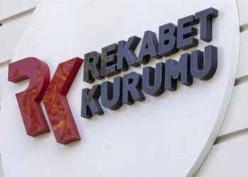 Rekabet Kurulu çoğunluğu ilaç sektöründen 17 şirkete 237 milyon 126 bin lira ceza verdi
