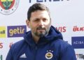 Resmen açıklandı! Erol Bulut, Süper Lig’e geri döndü