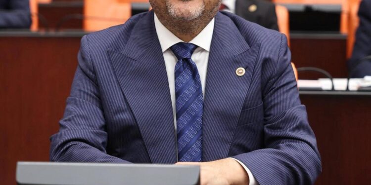 Resul Kurt açıkladı: 13 milyar 221 milyon TL’lik destek hayırlı olsun