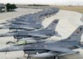 Reuters’tan Türk savunma sanayi analizi: Bölgedeki gücünü arttırmak için harekete geçti